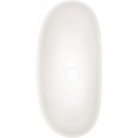 Bluetooth-гарнітура Huawei FreeBuds 7i White (55038460)