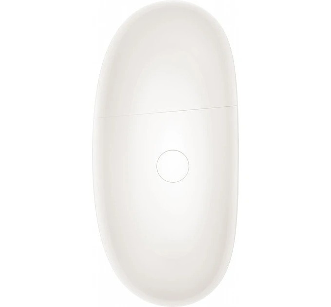 Huawei Bluetooth-гарнітура Huawei FreeBuds 7i White (55038460)