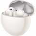 Huawei Bluetooth-гарнітура Huawei FreeBuds 7i White (55038460)