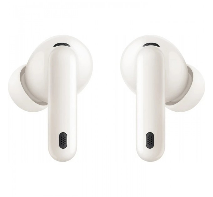 Huawei Bluetooth-гарнітура Huawei FreeBuds 7i White (55038460)
