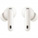 Huawei Bluetooth-гарнітура Huawei FreeBuds 7i White (55038460)