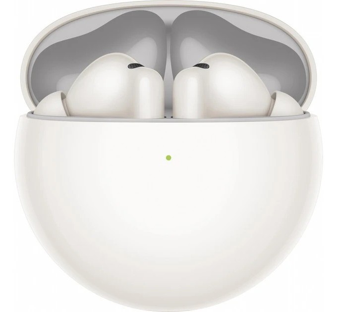 Huawei Bluetooth-гарнітура Huawei FreeBuds 7i White (55038460)