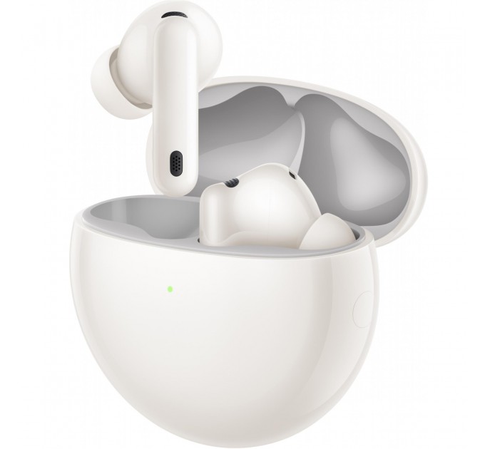 Huawei Bluetooth-гарнітура Huawei FreeBuds 7i White (55038460)