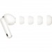 Huawei Bluetooth-гарнітура Huawei FreeBuds 7i White (55038460)