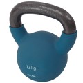 Cecotec Гиря Cecotec Drumfit KettleBell 12000 Neo 12кг (CCTC-07205)