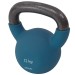 Cecotec Гиря Cecotec Drumfit KettleBell 12000 Neo 12кг (CCTC-07205)