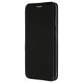 Armorstandart Чохол до мобільного телефона Armorstandart G-Case Samsung A56 5G Black (ARM83058)