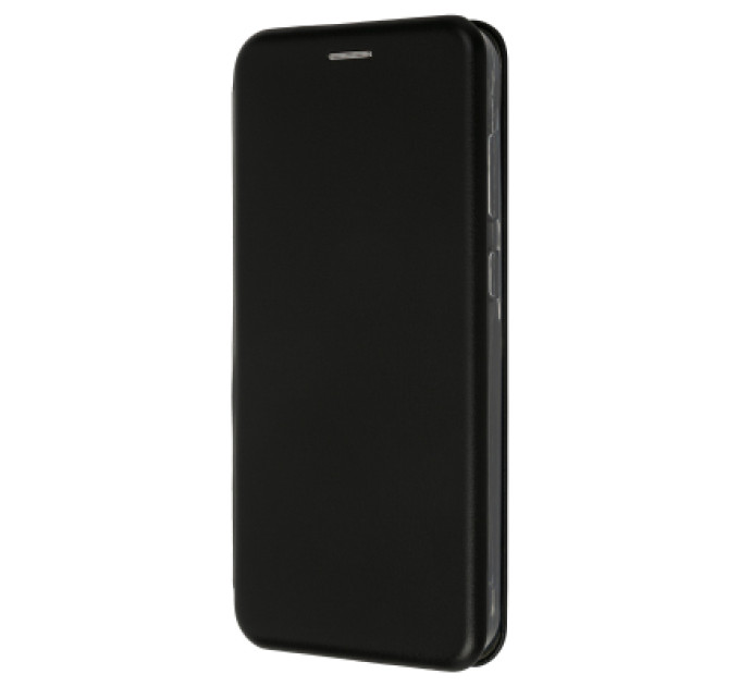 Armorstandart Чохол до мобільного телефона Armorstandart G-Case Samsung A56 5G Black (ARM83058)