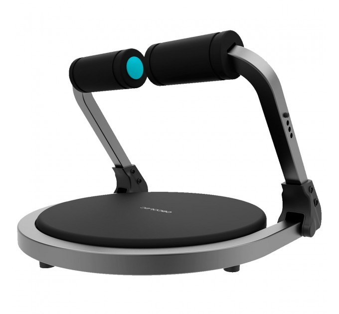 Cecotec Багатофункціональна платформа для тренувань Cecotec Drumfit MultiTrain 6000 (CCTC-07197)