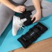 Cecotec Обтяжувачі Cecotec Drumfit AnkleBell 2500 Neo (2шт по 2,5кг) (CCTC-07208)