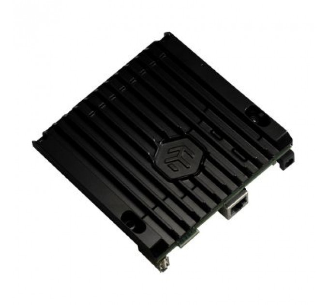 Мережева карта Mikrotik L11UG-5HaxD