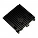 Мережева карта Mikrotik L11UG-5HaxD