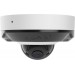 Ajax Ajax DomeCam Mini HL (8 Mp/2.8 mm) ASP white відеокамера спостереження