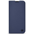 Armorstandart Чохол до мобільного телефона Armorstandart OneFold Case Samsung A36 5G Dark Blue (ARM82189)