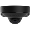 Ajax Ajax DomeCam Mini HL (5 Mp/2.8 mm) ASP black відеокамера спостереження