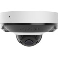 Ajax Ajax DomeCam Mini HL (5 Mp/4 mm) ASP white відеокамера спостереження