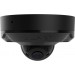 Ajax Ajax DomeCam Mini HL (5 Mp/4 mm) ASP black відеокамера спостереження