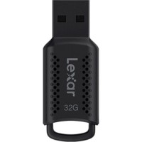 Флеш-пам'ять (накопичувач USB) USB3 32GB V400 LJDV400032G-BNBNG LEXAR