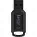 Lexar Флеш-пам'ять (накопичувач USB) USB3 32GB V400 LJDV400032G-BNBNG LEXAR