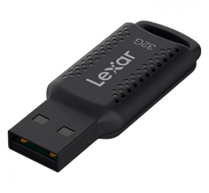 Lexar Флеш-пам'ять (накопичувач USB) USB3 32GB V400 LJDV400032G-BNBNG LEXAR