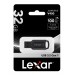 Lexar Флеш-пам'ять (накопичувач USB) USB3 32GB V400 LJDV400032G-BNBNG LEXAR