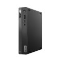 Lenovo Персональний комп'ютер ThinkCentre  neo 50q G4 CI3-1215U 16/512GB 12LMS75700 LENOVO