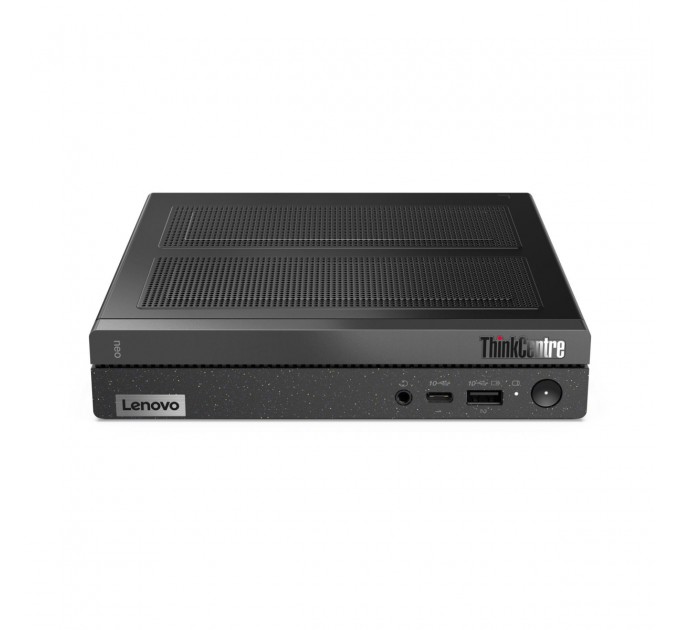 Lenovo Персональний комп'ютер ThinkCentre  neo 50q G4 CI3-1215U 16/512GB 12LMS75700 LENOVO