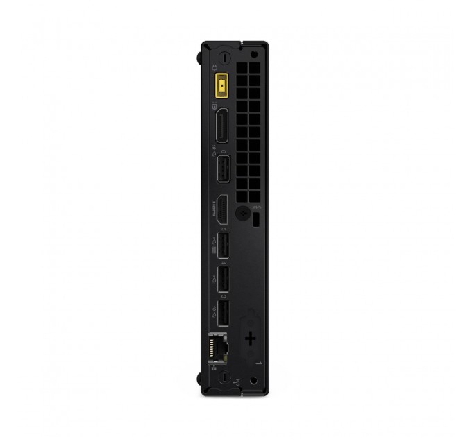 Lenovo Персональний комп'ютер ThinkCentre  neo 50q G4 CI3-1215U 16/512GB 12LMS75700 LENOVO