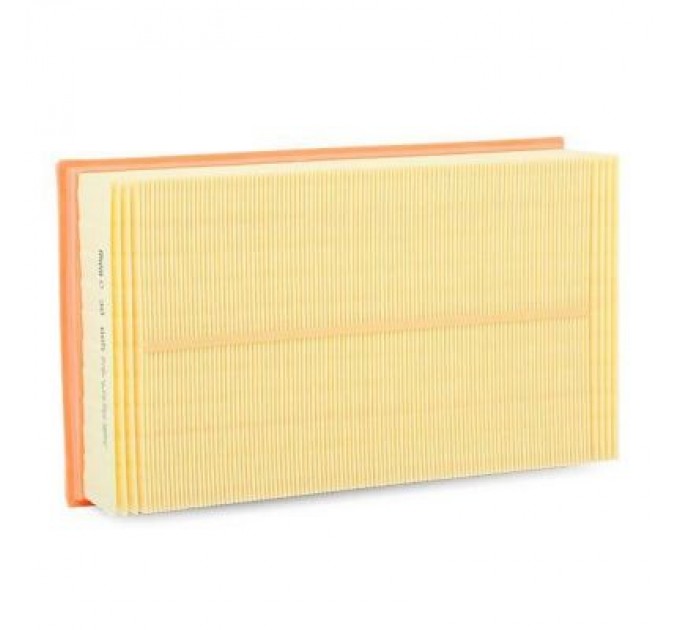 Mann Повітряний фільтр для автомобіля Mann C30005