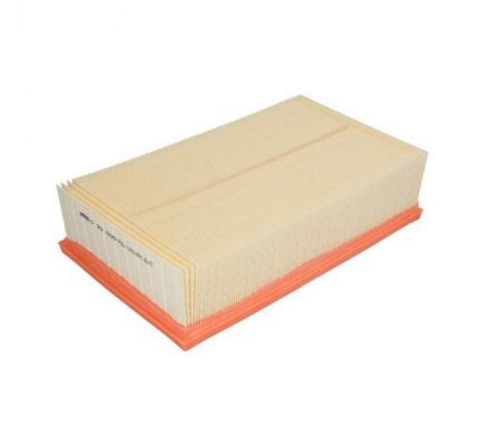 Mann Повітряний фільтр для автомобіля Mann C30005