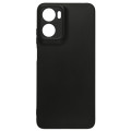 Armorstandart Чохол до мобільного телефона Armorstandart Matte Slim Fit Motorola G05 / E15 Camera cover Black (ARM82997)