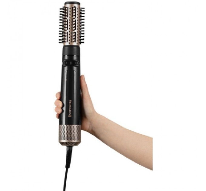 Remington Фен-щітка Remington AS7580