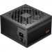 PcCooler Блок живлення PcCooler 750W (KN750)