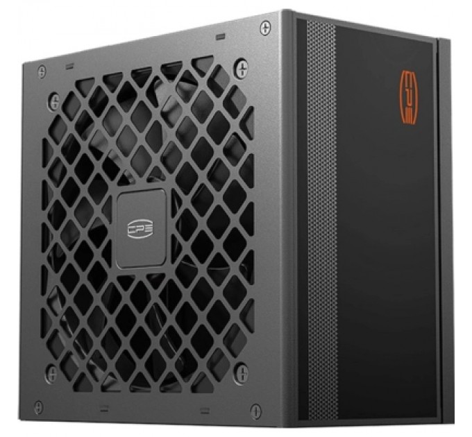 PcCooler Блок живлення PcCooler 750W (KN750)