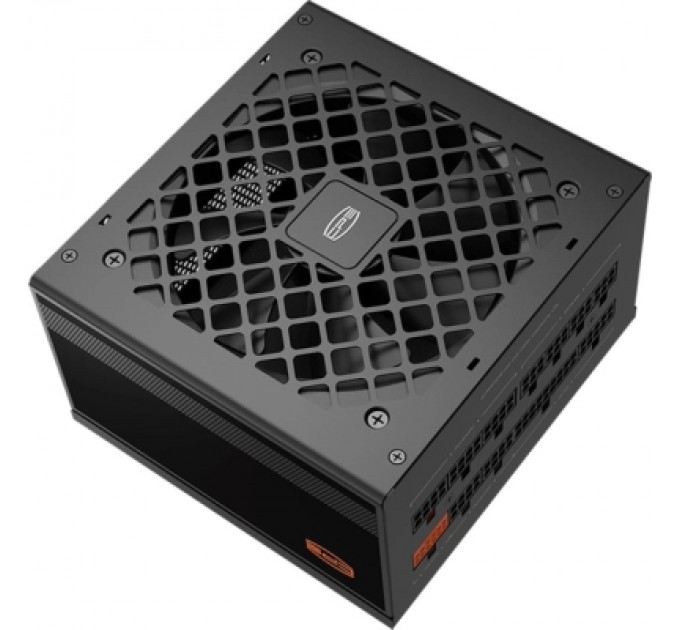 PcCooler Блок живлення PcCooler 750W (KN750)