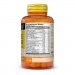 Mason Natural Мультивітамін Mason Natural Мультивітаміни та мінерали на кожен день, Daily Multiple Vit (MAV09555)