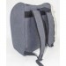 Time Eco Терморюкзак Time Eco TE-4021 21л Сірий (4820211100759_1)