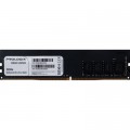 Prologix Модуль пам'яті для комп'ютера DDR4 8GB 2400 MHz Prologix (PRO8GB2400D4)