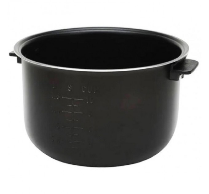 Redmond Аксесуар до мультиварок Redmond RB-C515