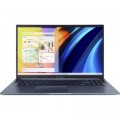 ASUS Ноутбук ASUS Vivobook 15 X1502VA-BQ489 (90NB10T1-M00MM0)