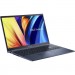 ASUS Ноутбук ASUS Vivobook 15 X1502VA-BQ489 (90NB10T1-M00MM0)