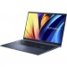 ASUS Ноутбук ASUS Vivobook 15 X1502VA-BQ489 (90NB10T1-M00MM0)