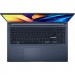 ASUS Ноутбук ASUS Vivobook 15 X1502VA-BQ489 (90NB10T1-M00MM0)
