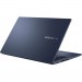 ASUS Ноутбук ASUS Vivobook 15 X1502VA-BQ489 (90NB10T1-M00MM0)