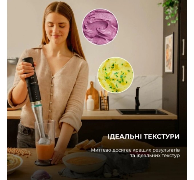 Cecotec Блендер Cecotec CCTC-03979