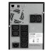 Eaton Джерело безперебійного живлення Eaton 5SC 1000i