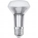 Osram Лампочка Osram LED R63 60 4,3W/827 230V GL E27 (4058075125988)