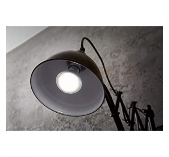 Osram Лампочка Osram LED R63 60 4,3W/827 230V GL E27 (4058075125988)