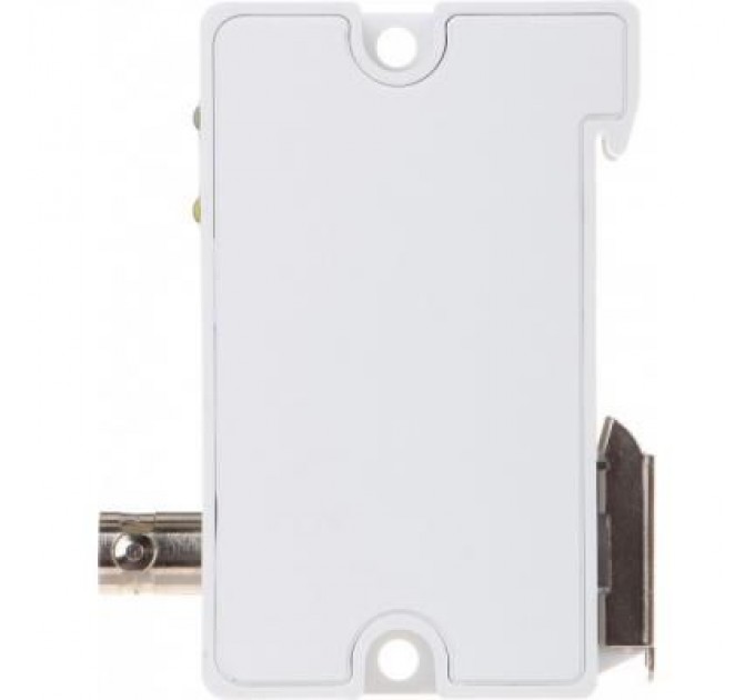 Dahua Прийомо-передавач Dahua DH-LR1002-1ET