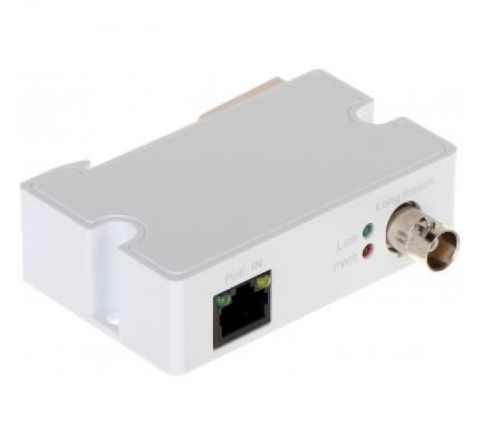 Dahua Прийомо-передавач Dahua DH-LR1002-1EC